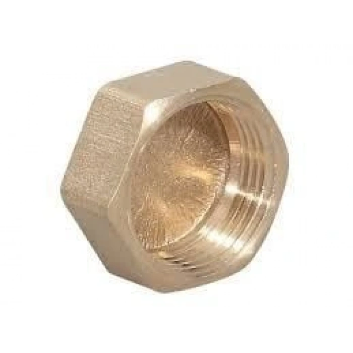 Timion Sarı Manşon Körtapa 1