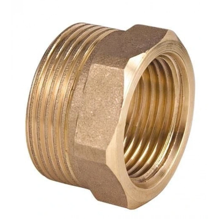 Timion Sarı Redüksiyon 3/4X3/8