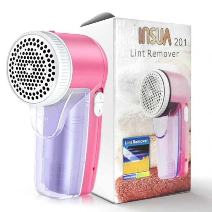 Şarjlı Kazak Tüy Toplama Makinesi (5148)