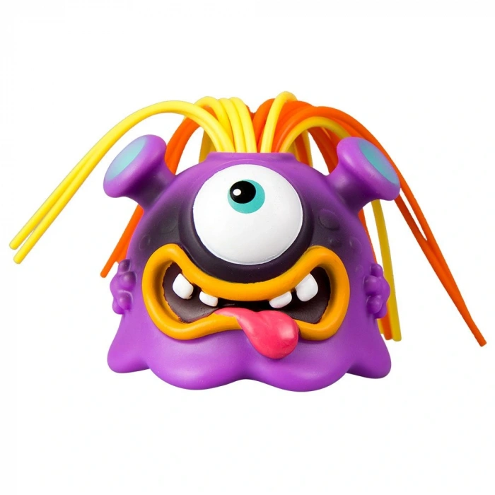 Timion Screaming Pals Bağıran Canavarlar