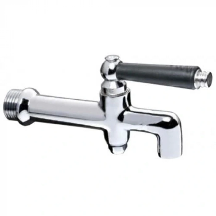 Timion Semaver Musluğu 1/2