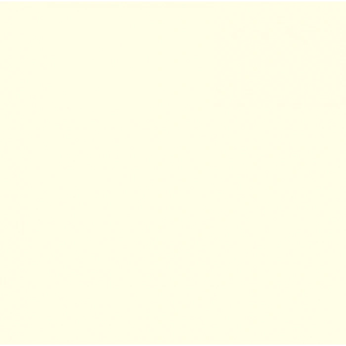 Timion Sementa Özel Su Bazlı Saf Akrilik Boya 1 Litre Topaz