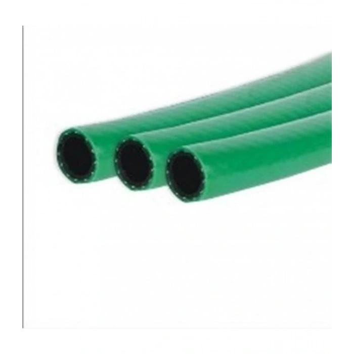 Timion Sertsan 1'lik Garden Örgülü Bahçe Hortumu 5 Metre