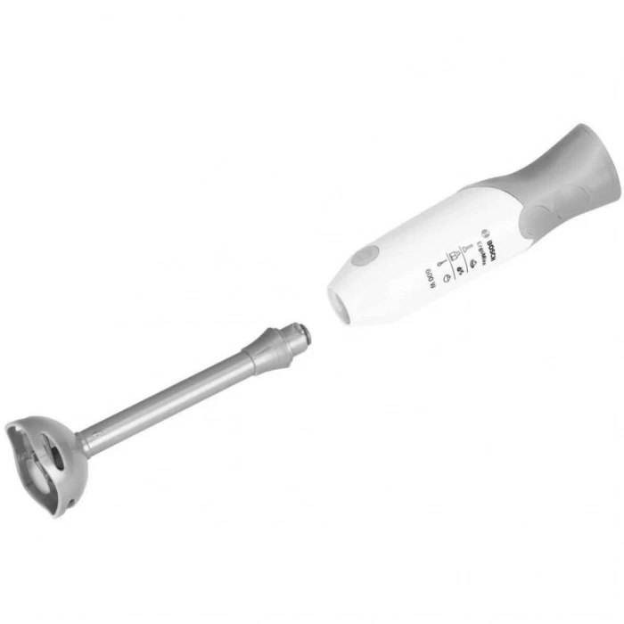 Sesli Bosch Oyuncak Blender Seti