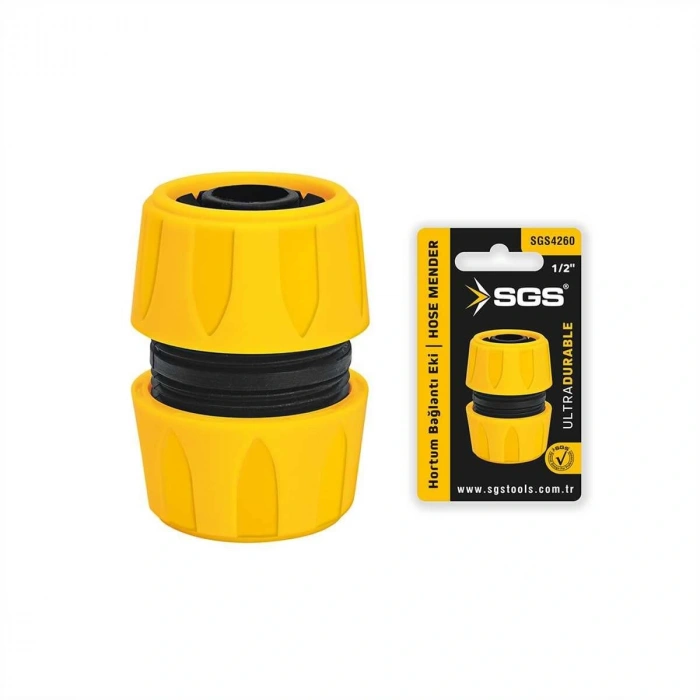 Timion Sgs 4260 1/2 Hortum Eki