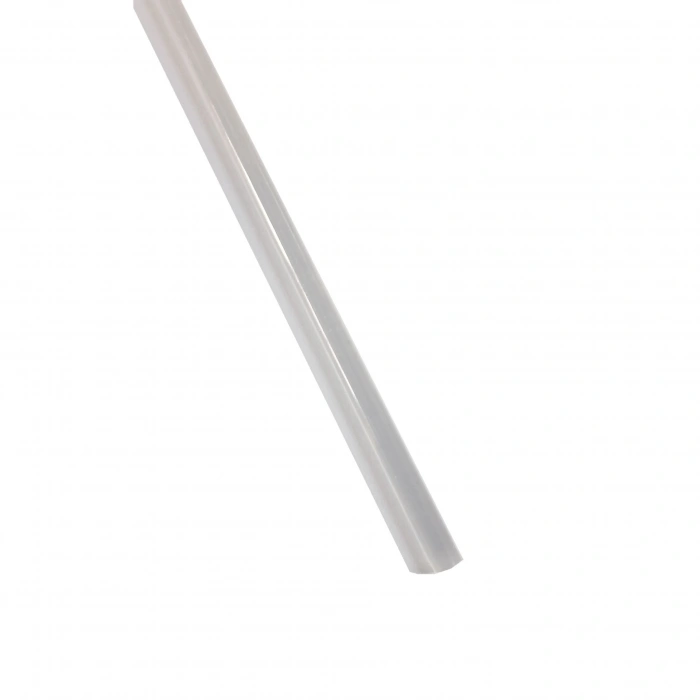 Timion Sıcak Silikon Şeffaf 6,2 Mm 30 Cm 10 Adet