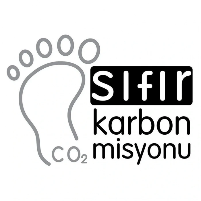 Bio Natural Bebek Bezi Fırsat Paketi 2 Beden 3-6 Kg 48 Adet