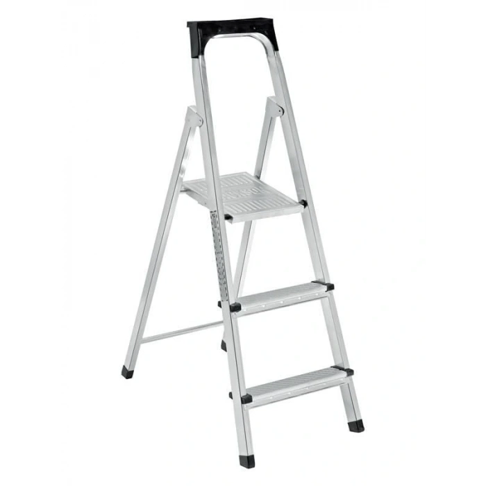 Timion Sm Saraylı Jackson Merdiven 2+1