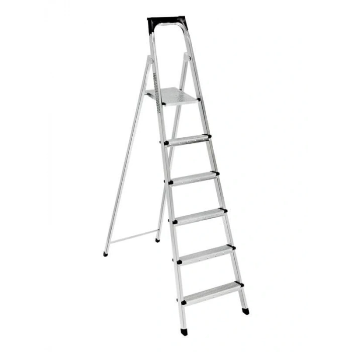 Timion Sm Saraylı Jackson Merdiven 5+1