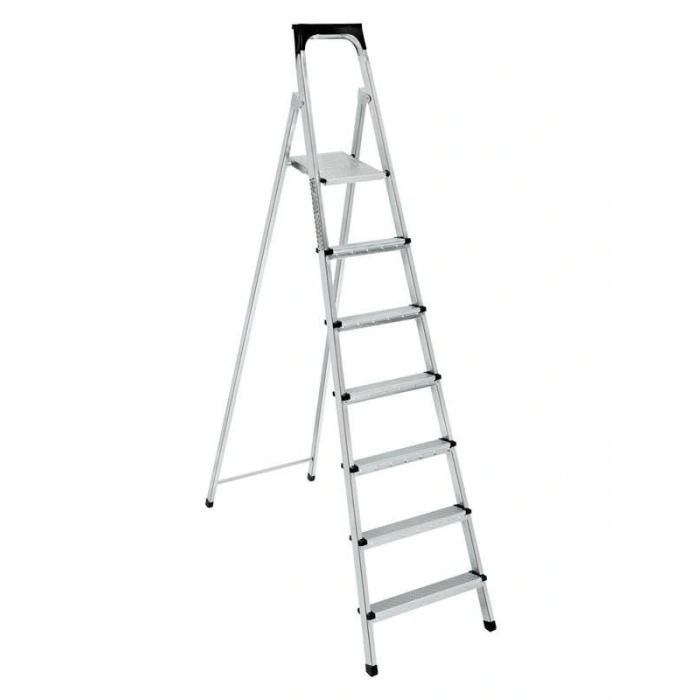 Timion Sm Saraylı Jackson Merdiven 6+1