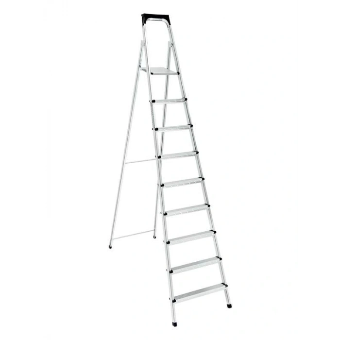 Timion Sm Saraylı Jackson Merdiven 8+1