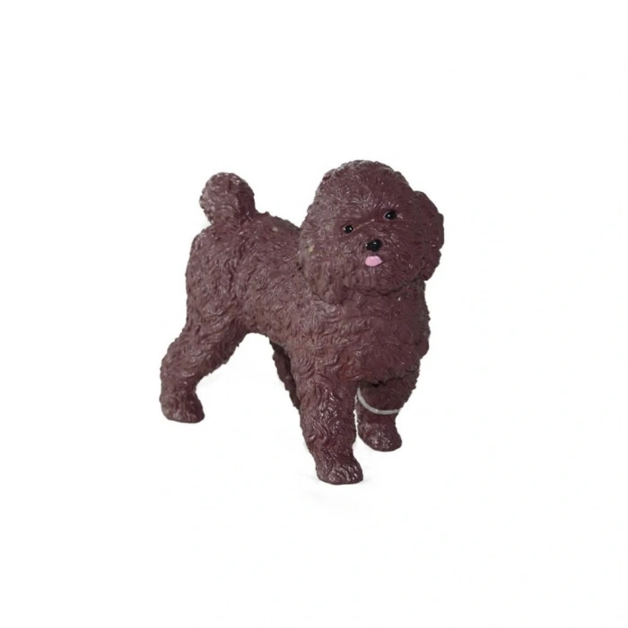 Timion Soft Sevimli Köpekler Seri 1