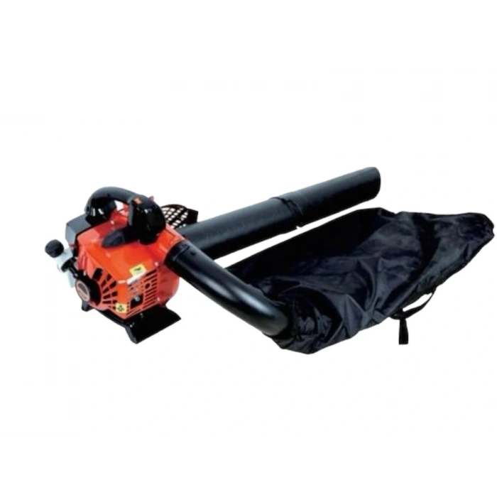 Timion Solax Ebv 926 Benzinli Yaprak Toplama Ve Üfleme Makinesi 1 Hp