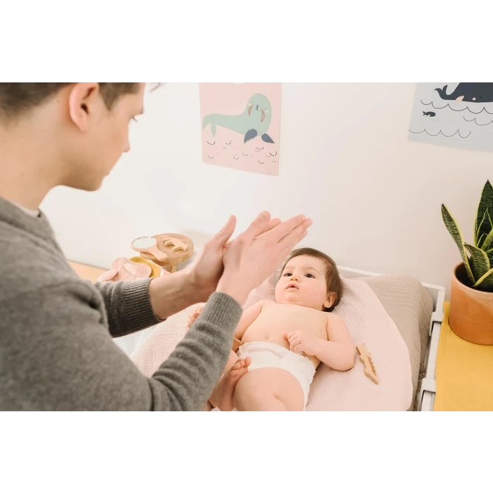 Soothing Chest Rub (Rahatlatıcı Göğüs Balsamı) 40ml