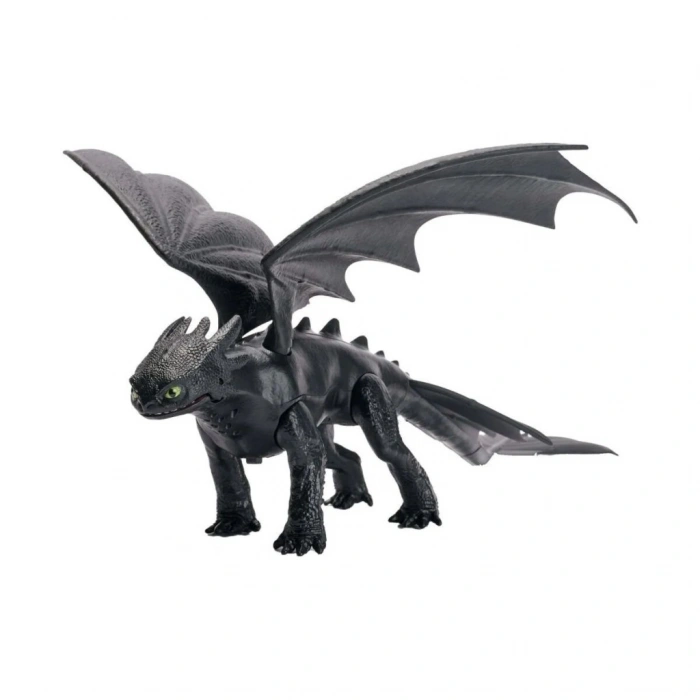 SPM-6072591 Ses Efektli Dragons