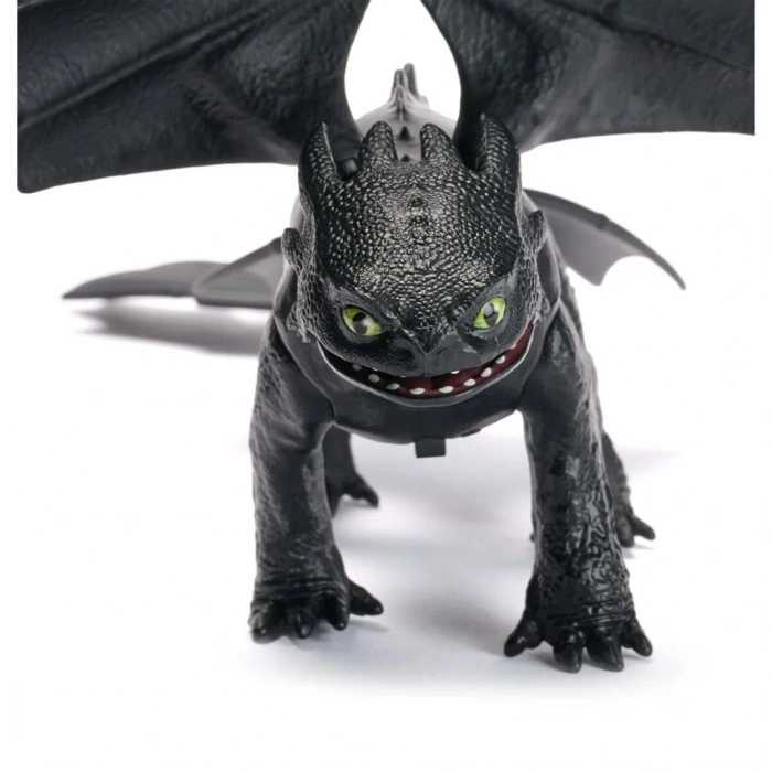 SPM-6072591 Ses Efektli Dragons