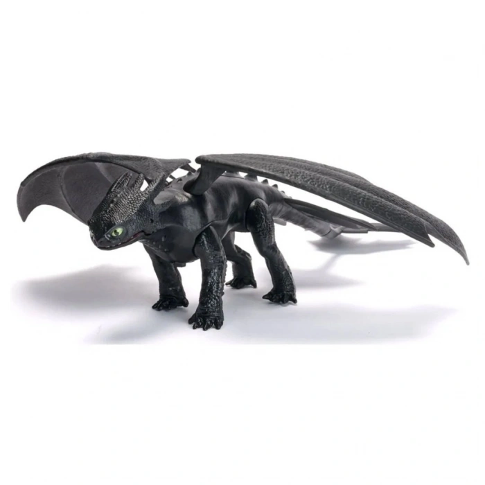 SPM-6072591 Ses Efektli Dragons