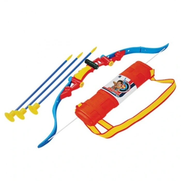 Sports Okçuluk Oyun Seti 35881M