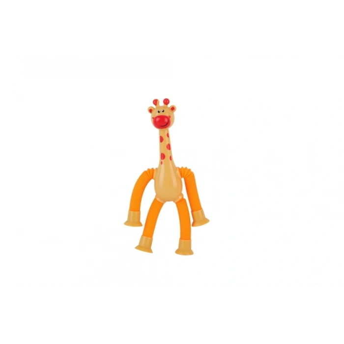 Timion SS-4126 UZAYAN PLASTİK OYUNCAK