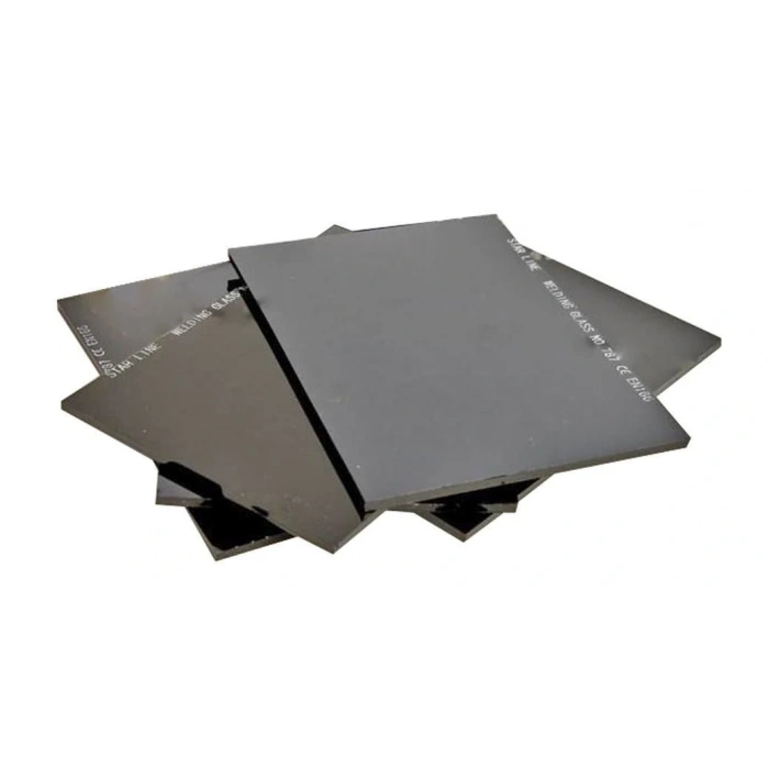 Timion Starline 777 Th 10 Kaynak Camı