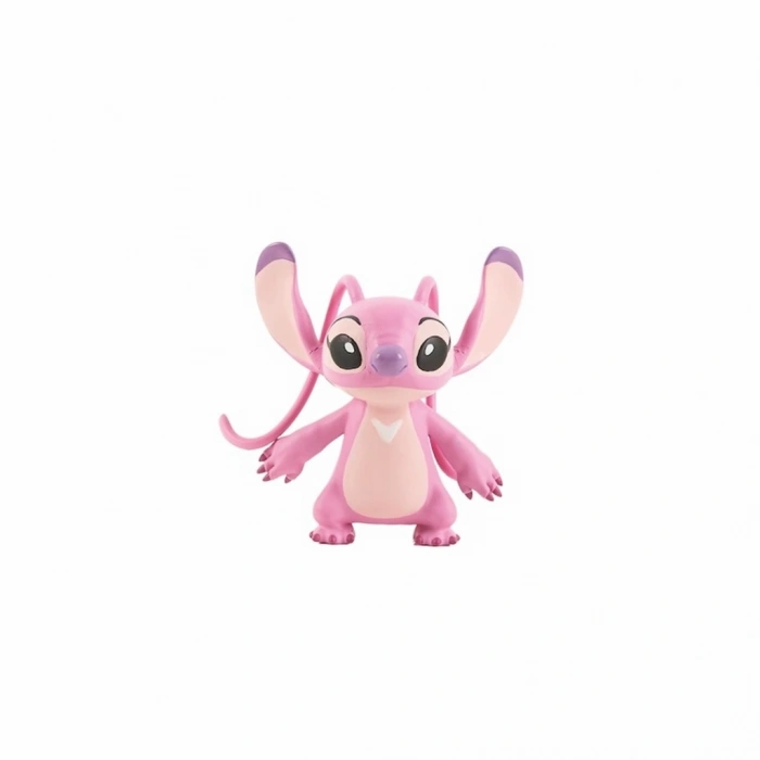 Timion Aksiyon Figür