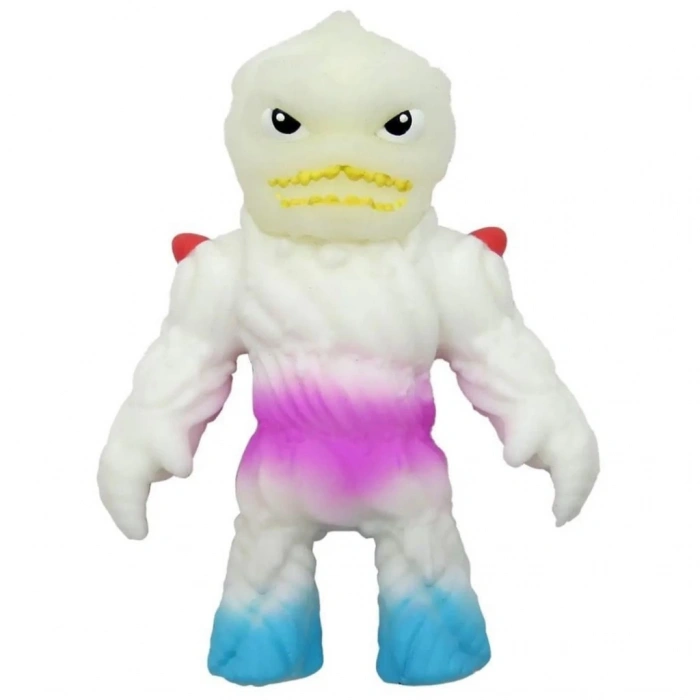 Timion Strechapalz Mutantlar Serisi 14 cm