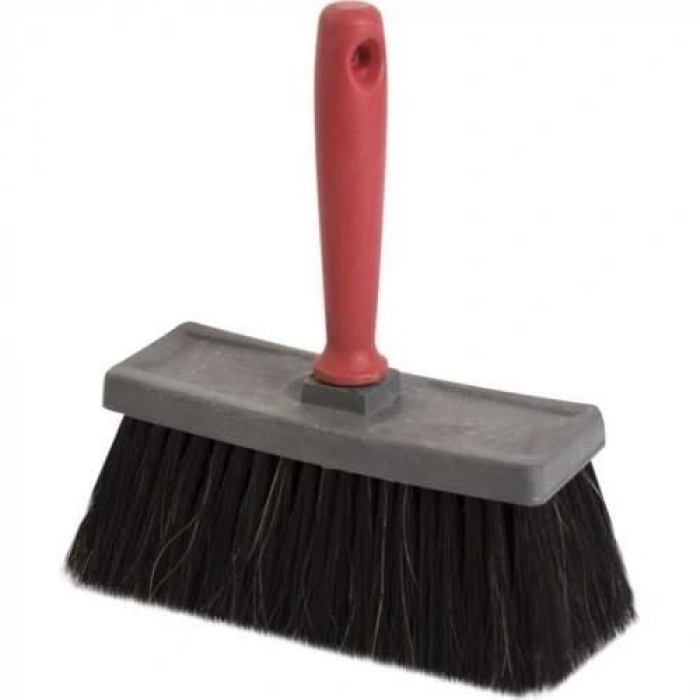 Timion Su Atma Fırçası Kıl