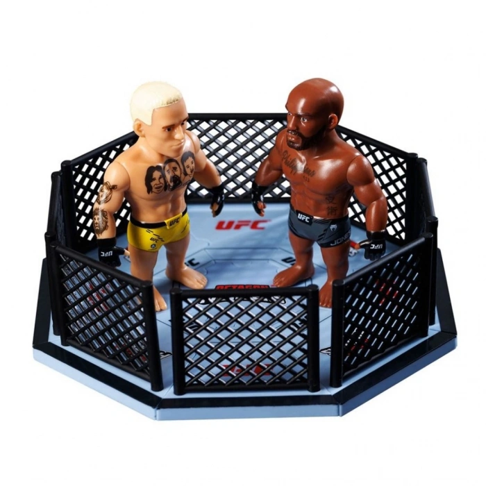 Timion Sürpriz Kapsül