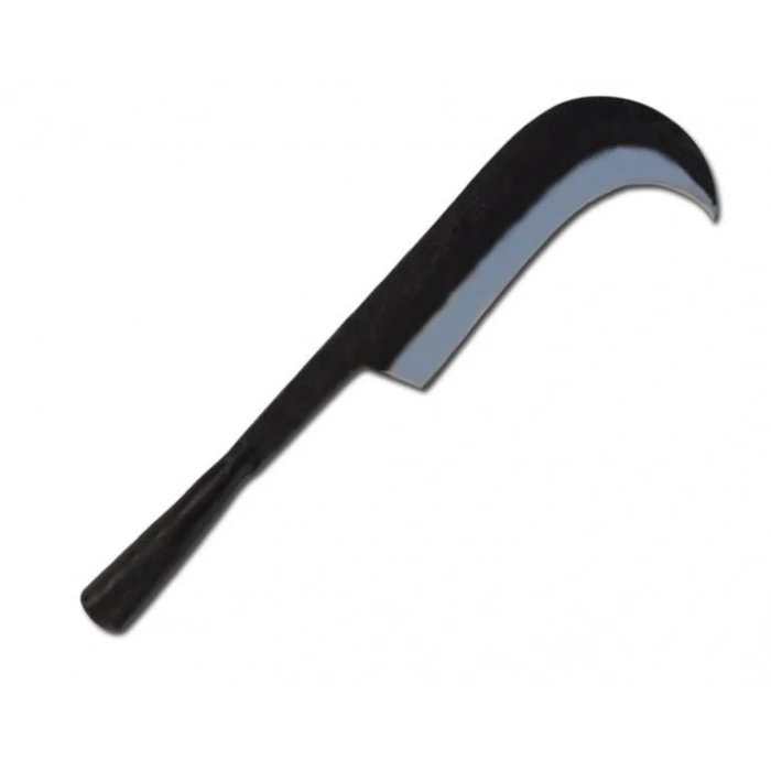 Timion Tahra Büyük Boy