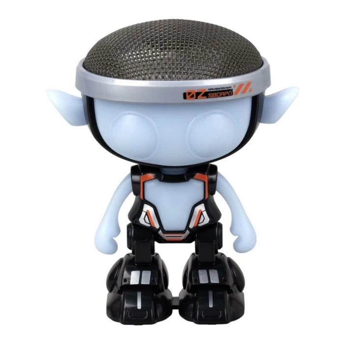 Talkimon Sevimli Robot