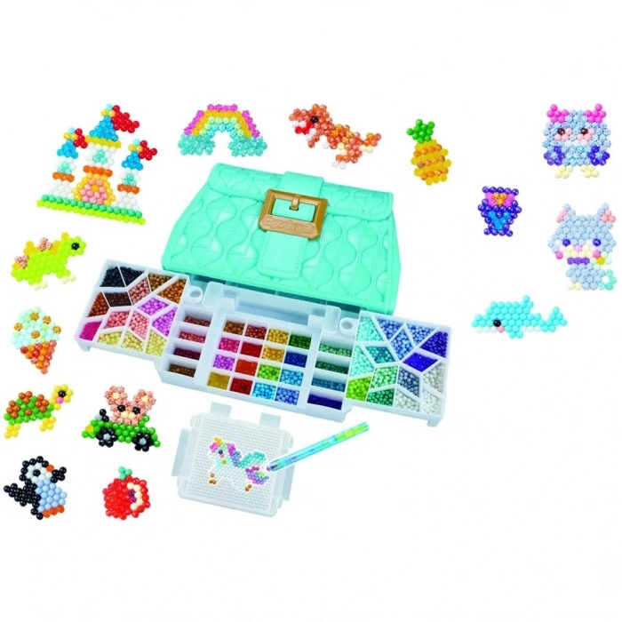 Timion Tasarımcı Çantası