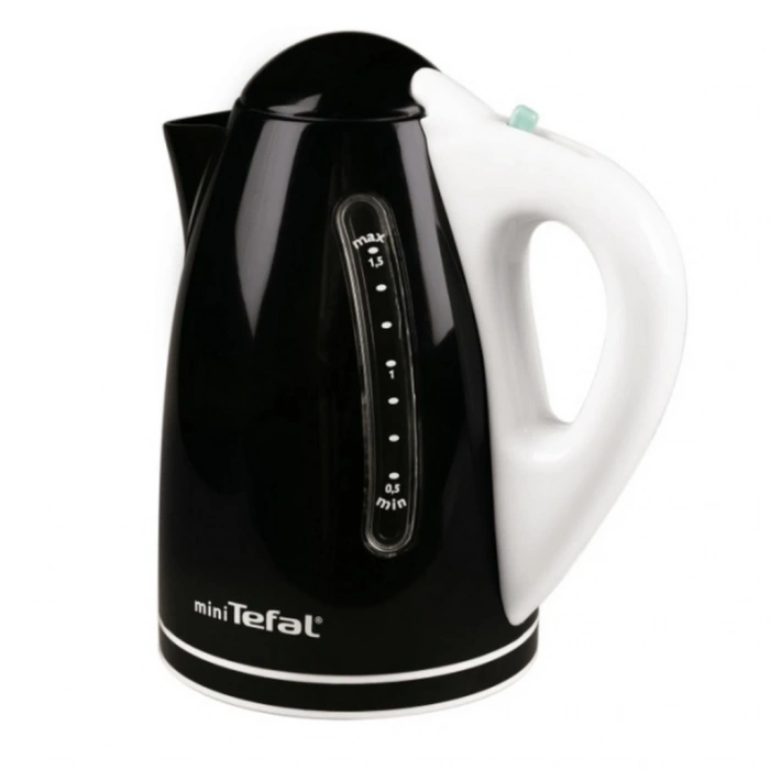 Tefal Su Isıtıcısı Express