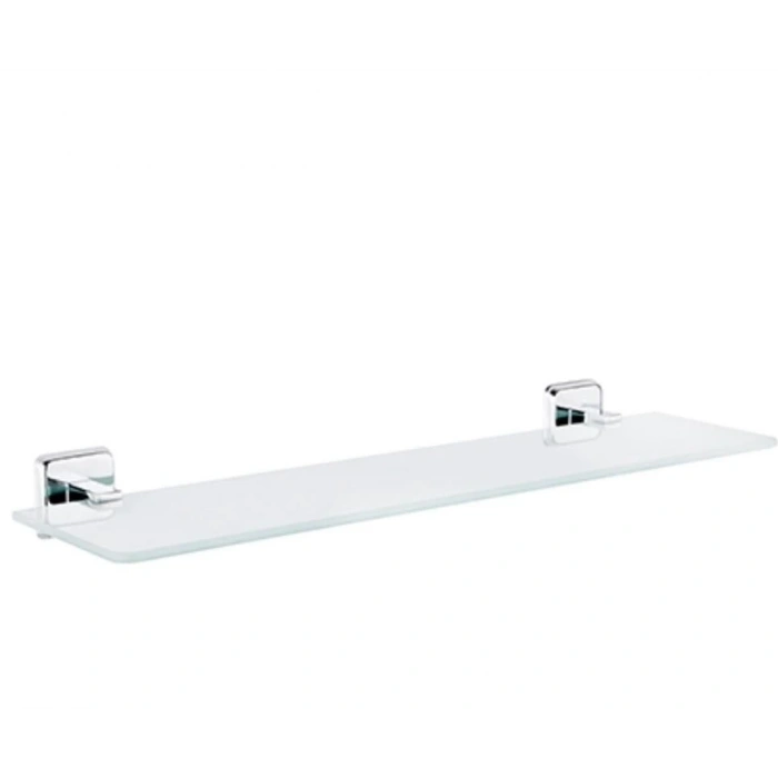 Timion Tema 71701 Kare Etajer