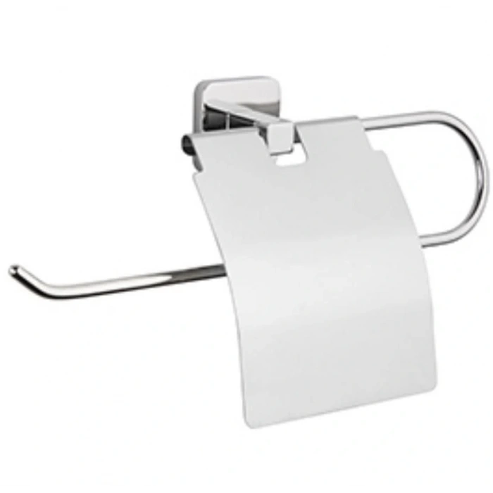 Timion Tema 71715 Kare Kağıt Havluluk Kapaklı