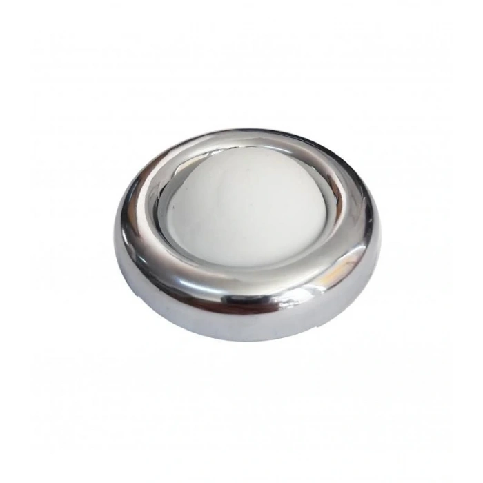 Timion Tempo As 212 Krom Kapı Kolu Stoperi