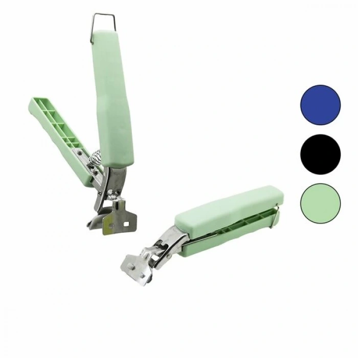 Tencere Tava Tutucu Sap (5148)