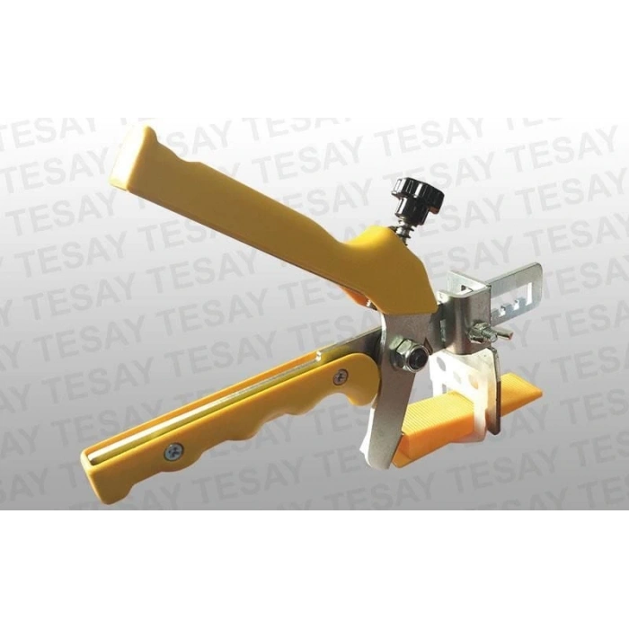 Timion Tesay Fayans Tesviye Pensesi