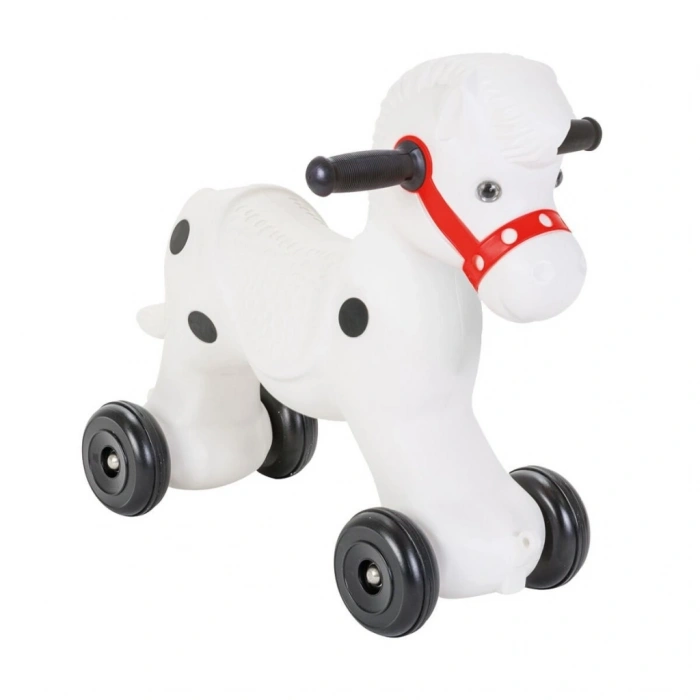 Timion 01 002 MİDİLLİ AT FLEXO