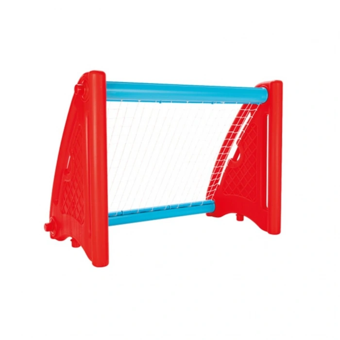 Timion 03 397 MİNYATÜR FUTBOL KALESİ