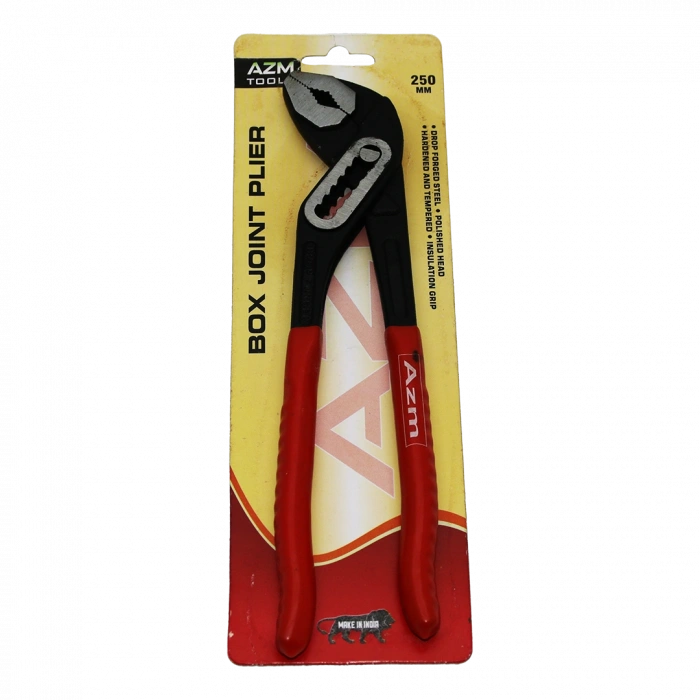 Timion 10inç AYARLI FORD PAPAĞAN PENSE (5148)