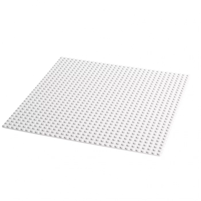 Timion 11026  ® Classic Beyaz Taban 1 parça +4 yaş