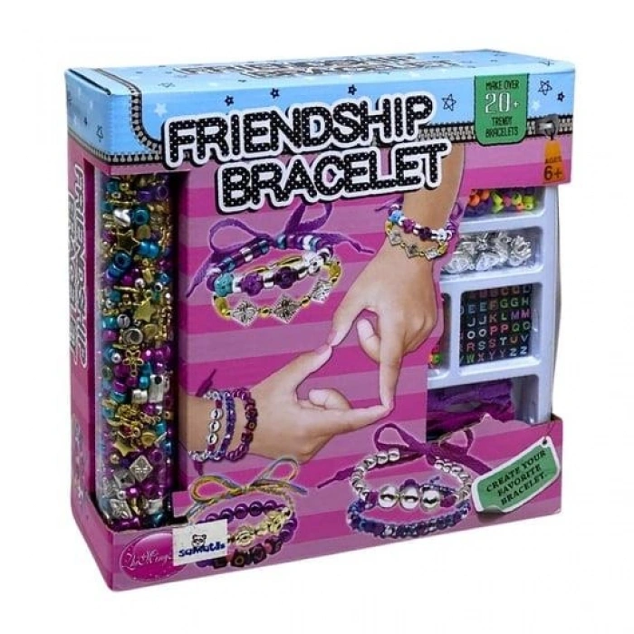 Timion 11385/11490 BONCUK SETİ