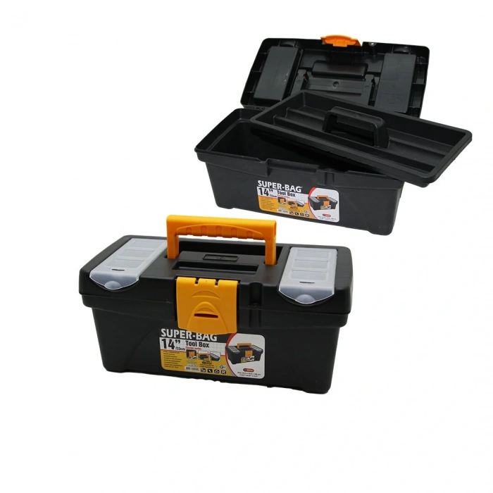 Timion 14LÜK CLASSİC SERİES TAKIM ÇANTASI 33CM (5148)