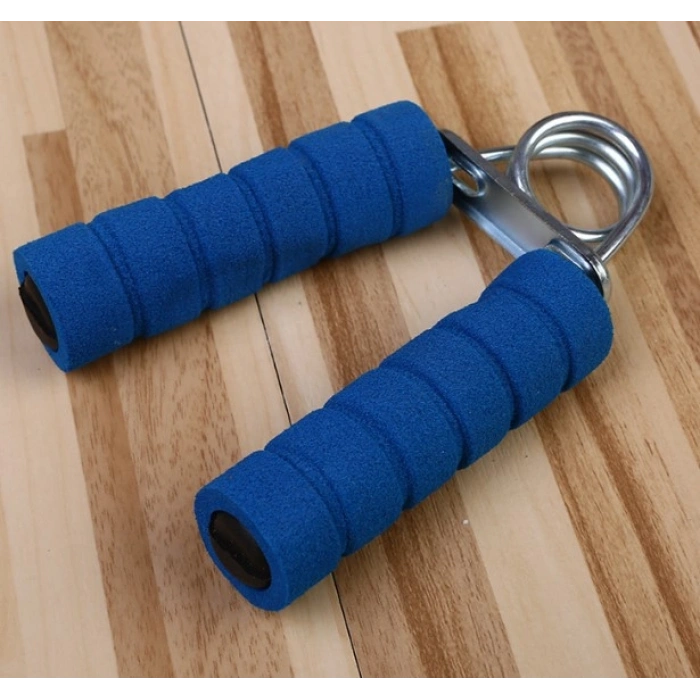 Timion 2 Adet Bilek Güçlendirme Yayı