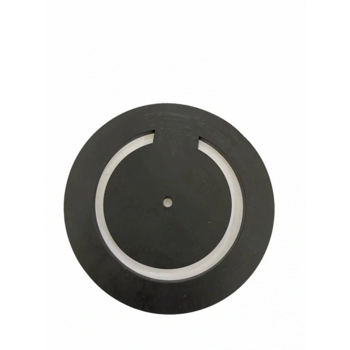 Timion 3 No Döküm Tulumba Alt Contası Lastik