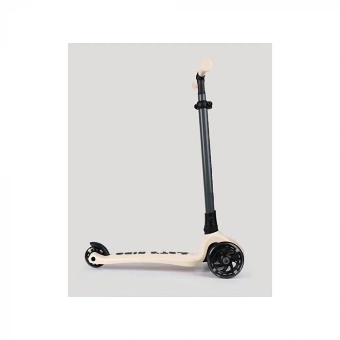 Timion 31046 LETS RİDE SCOOTER M2 BEJ -ENF
