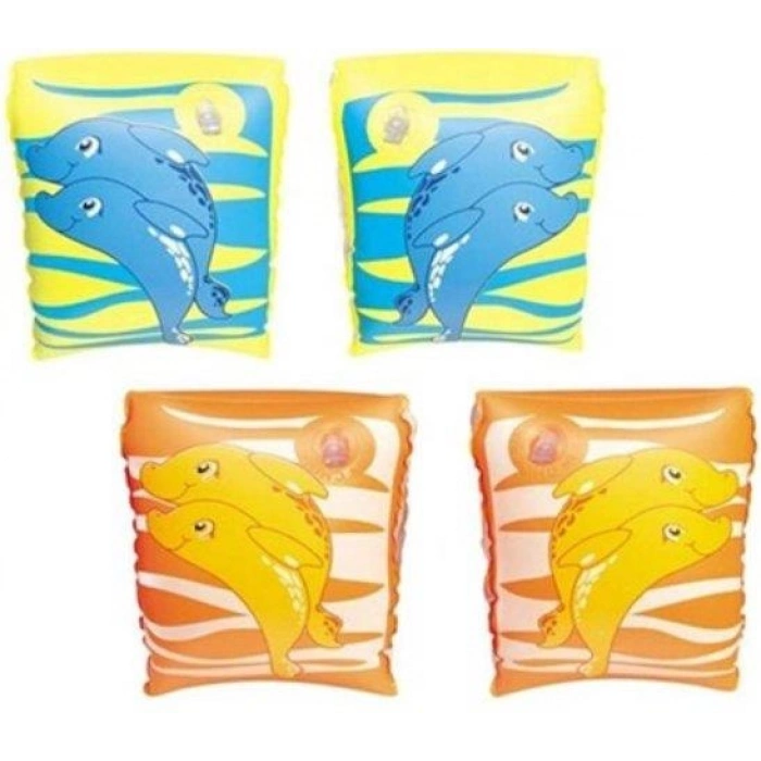 Timion 32042 YUNUS DESENLİ KOLLUK 23x15