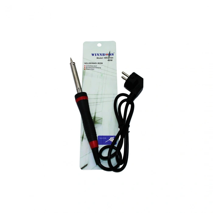 Timion 40W KALEM HAVYA (5148)