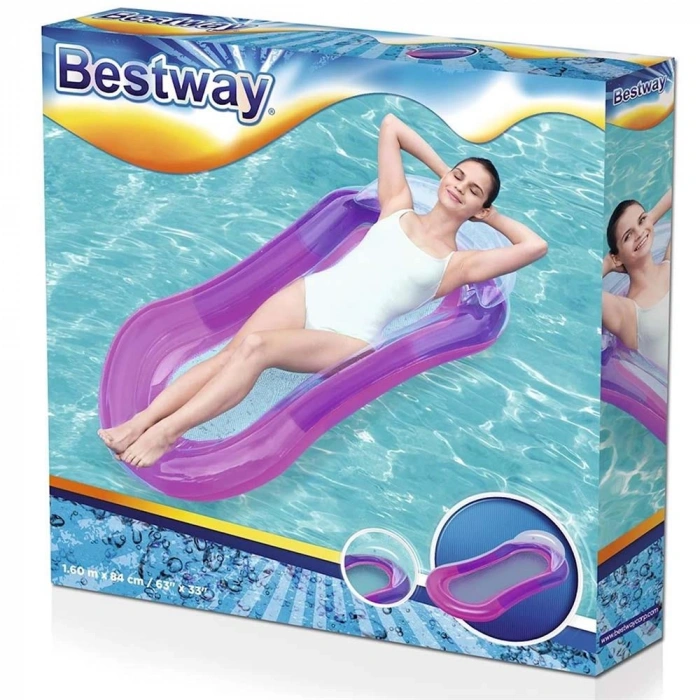 Timion 43103 FİLELİ OTURMALI YATAK 160x84CM