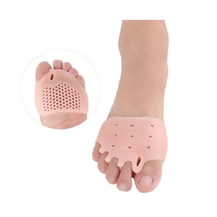 Timion 5 Parmak Makaralı Gömlek (5148)